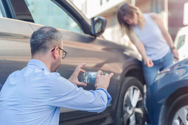 Professional Non Owner Car Insurance technician working in Mechanicville, NY