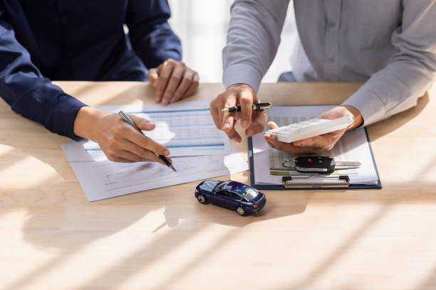 24/7 Emergency Non Owner Car Insurance experts in Mechanicville, NY