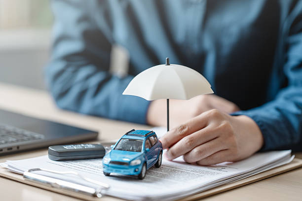 Reliable Non Owner Car Insurance contractor in Mechanicville, NY by Auto Insurance Axis