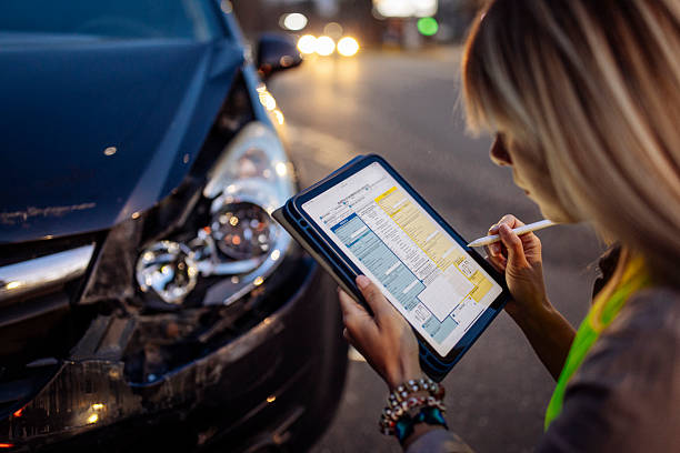 Affordable Non Owner Car Insurance solutions in Mechanicville, NY
