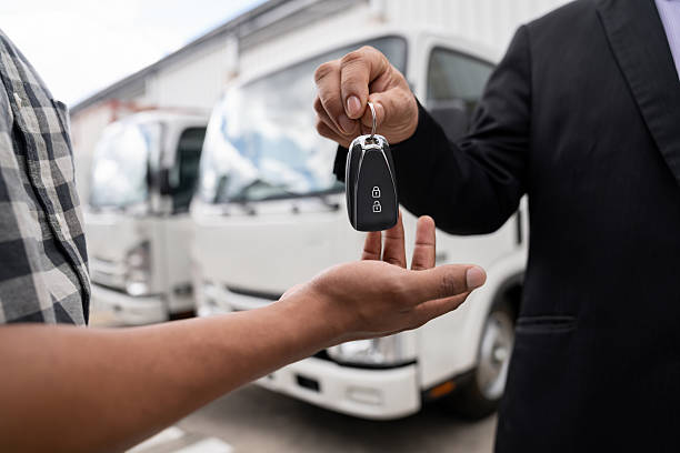 Top rated local Non Owner Car Insurance specialists in Mechanicville, NY